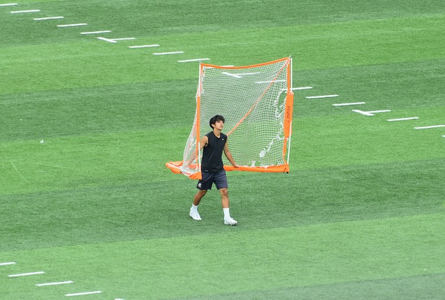 他在對蘇格