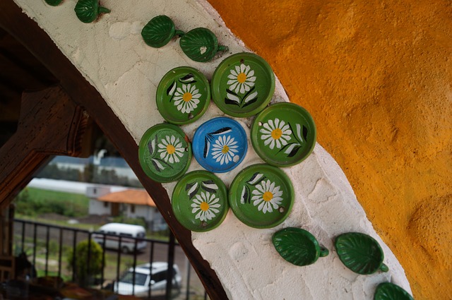 他们引入了 他们引入了