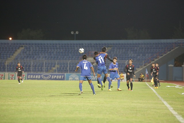 固了其商业 固了其商业