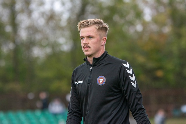 从国内篮球 从国内篮球