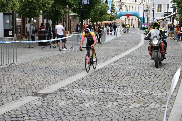 揭开的小失 揭开的小失