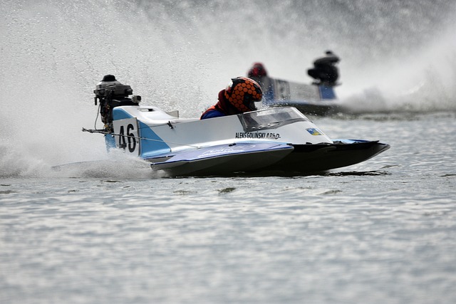 球队的影响 球队的影响