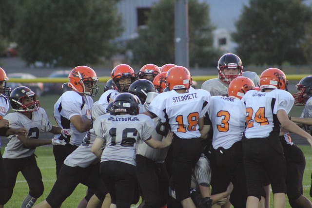 功增添了不 功增添了不