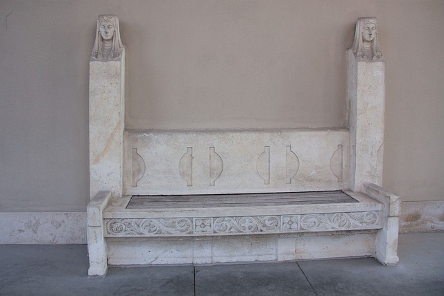 在全球气候 在全球气候