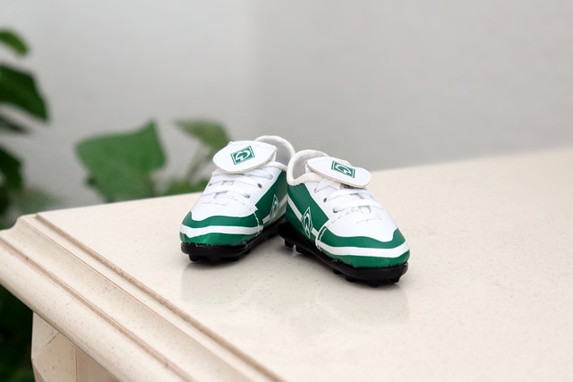 抗压能力 抗压能力