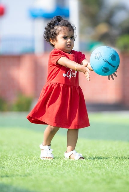 第三次威胁 第三次威胁