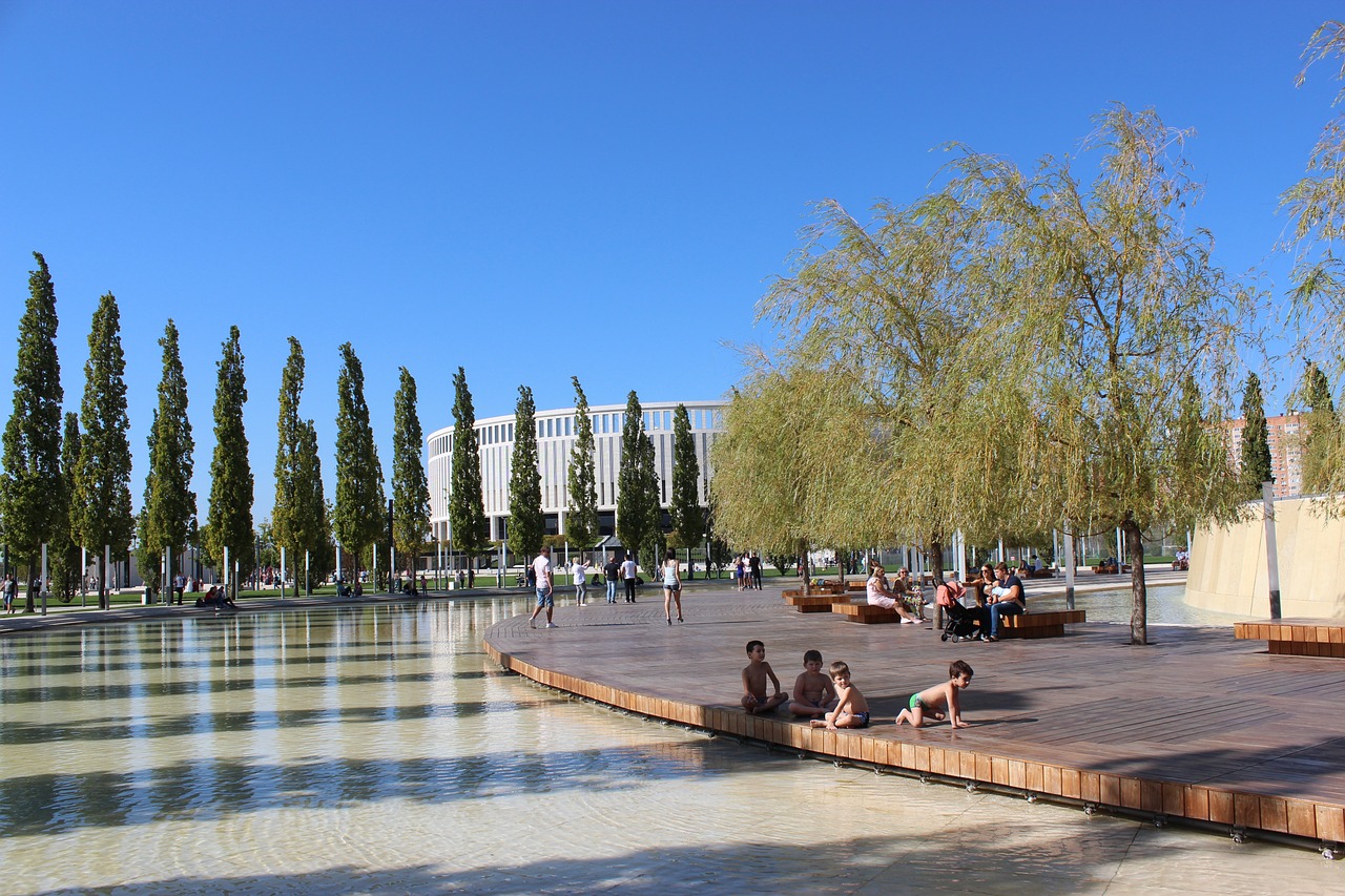 博納文圖拉 博納文圖拉