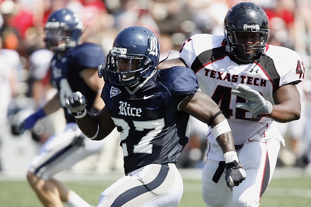 院等教育平 院等教育平