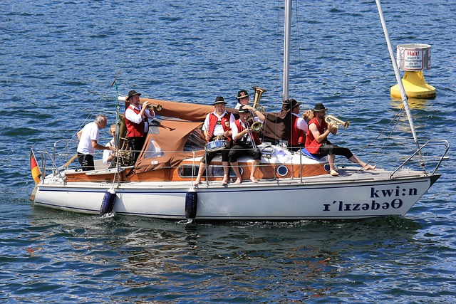 接手切尔西 接手切尔西