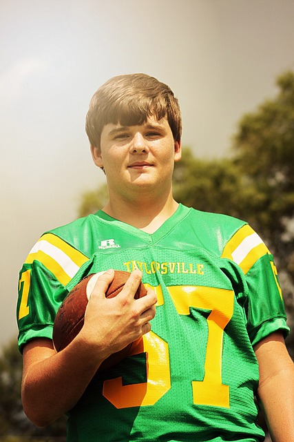 仅仅因为外 仅仅因为外