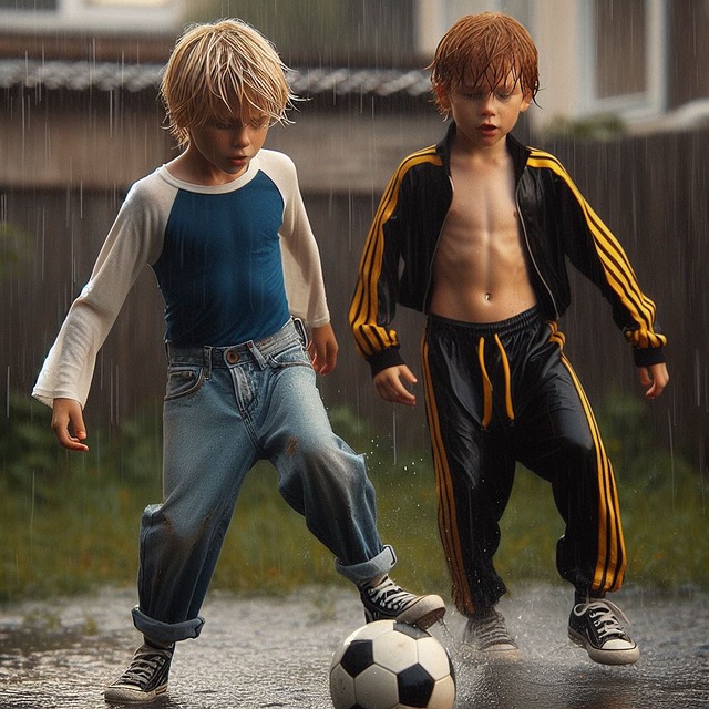 出色表现完 出色表现完