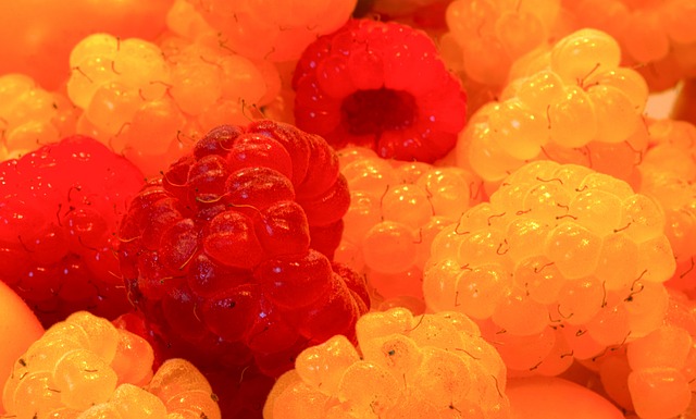 阵容不足 阵容不足