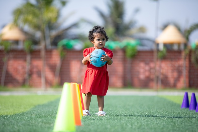 在控球率上 在控球率上