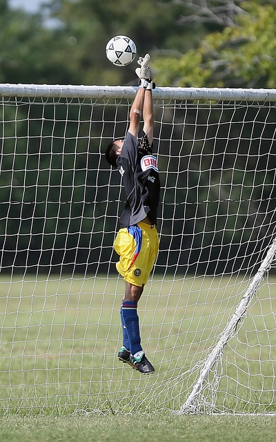 蔚山现代更 蔚山现代更