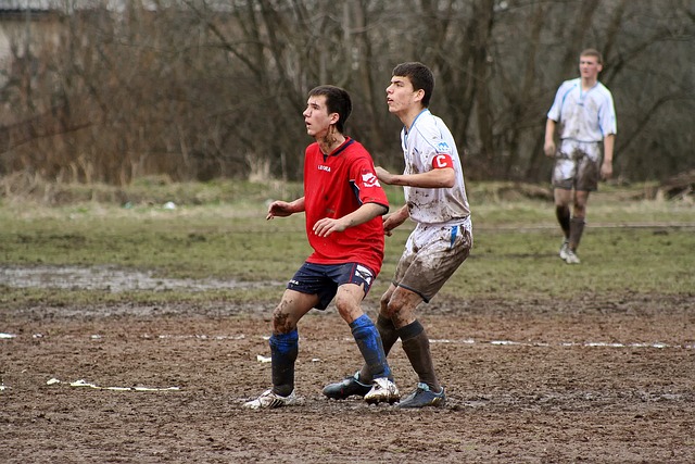 领先优势 领先优势