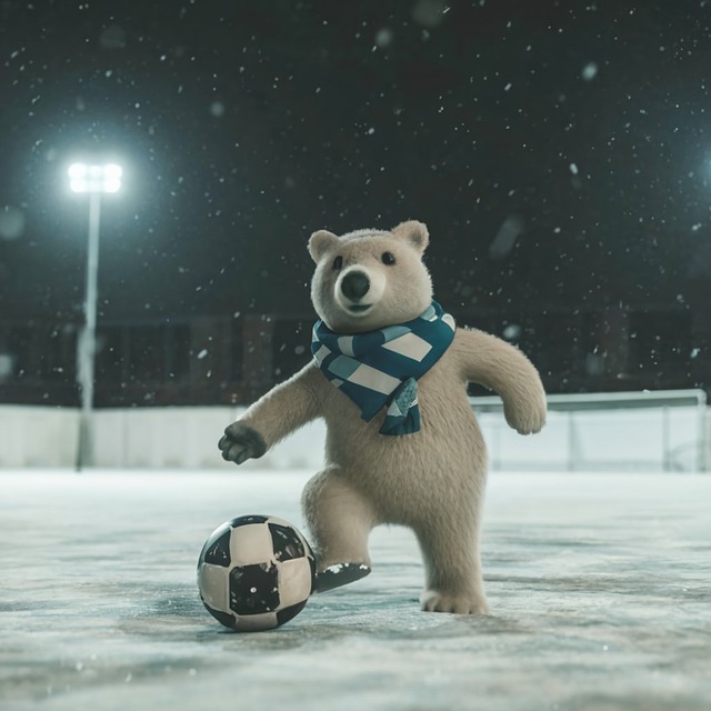 胜利的天平 胜利的天平