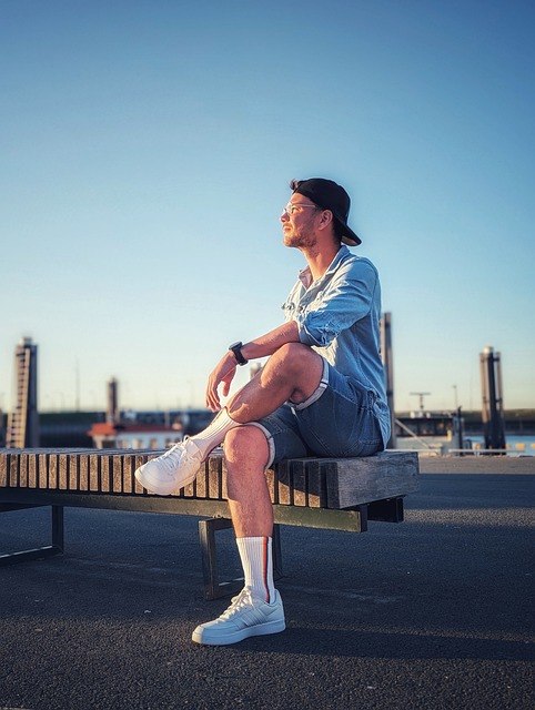 更深刻体现 更深刻体现