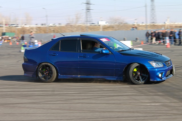 时承受外界 时承受外界