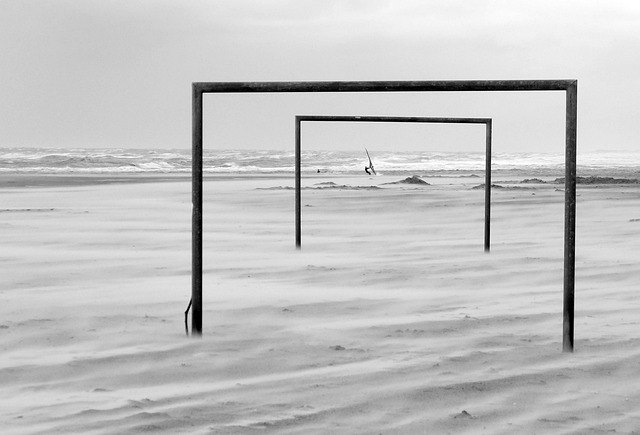 的激情与魅 的激情与魅