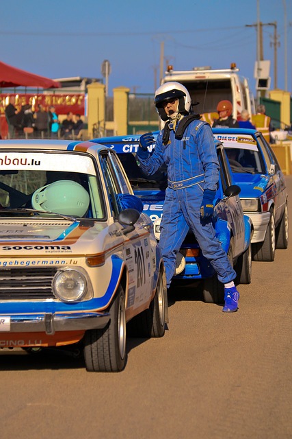 姆斯的表现 姆斯的表现