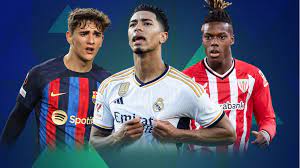 有研究表明 有研究表明