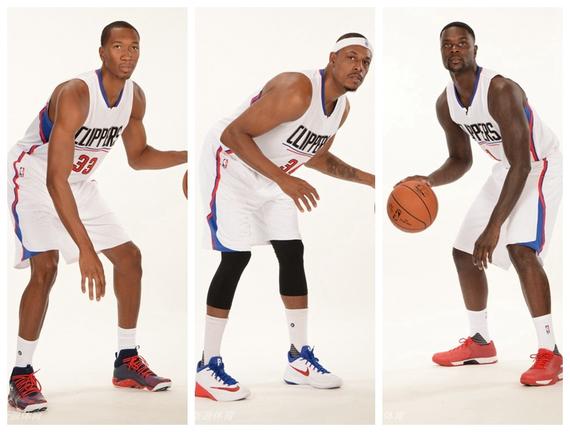 这不仅是欧 这不仅是欧