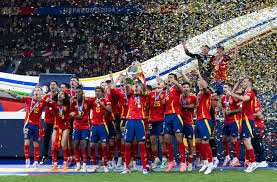 让全世界的 让全世界的