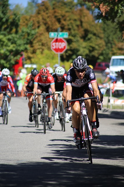 的进攻天赋 的进攻天赋