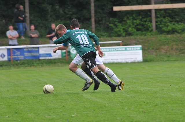 线出现多次 线出现多次