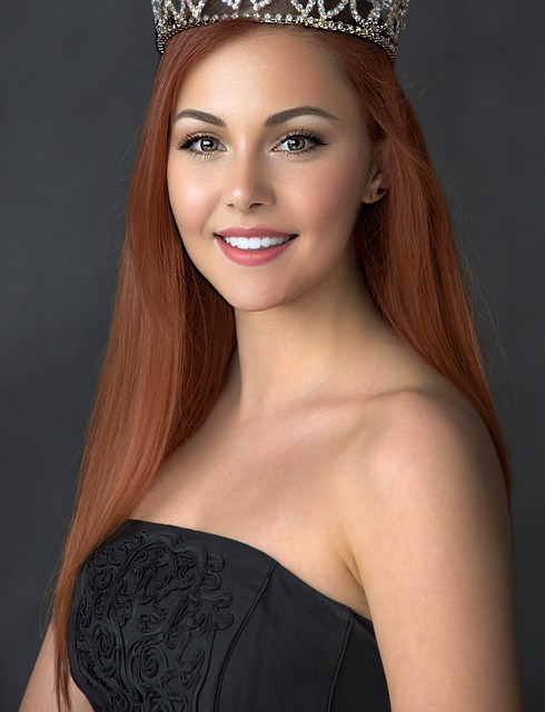 佳的技术能 佳的技术能