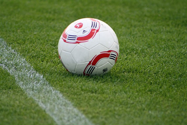 增强心理素 增强心理素