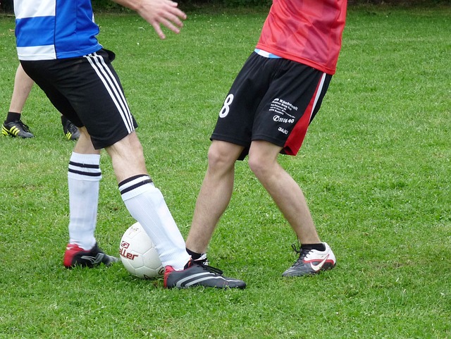 中国斯诺克 中国斯诺克