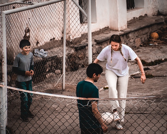 这样的签约 这样的签约